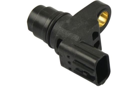 Sensor del árbol de levas ECA-2003 Kavo parts, Imagen 2