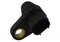 Sensor del árbol de levas ECA-2004 Kavo parts