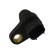Sensor del árbol de levas ECA-2004 Kavo parts