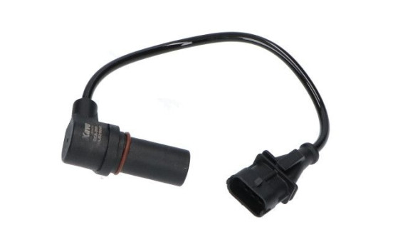 Sensor del árbol de levas ECA-2009 Kavo parts