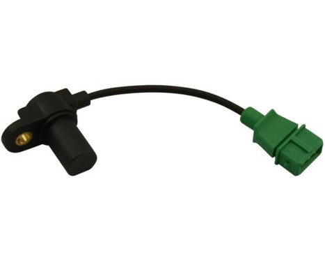 Sensor del árbol de levas ECA-3010 Kavo parts