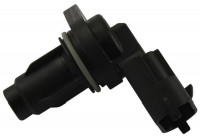 Sensor del árbol de levas ECA-3017 Kavo parts