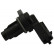 Sensor del árbol de levas ECA-3017 Kavo parts