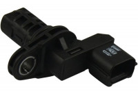 Sensor del árbol de levas ECA-3018 Kavo parts