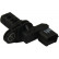 Sensor del árbol de levas ECA-3018 Kavo parts