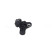 Sensor del árbol de levas ECA-3018 Kavo parts, Miniatura 2