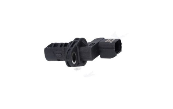 Sensor del árbol de levas ECA-3018 Kavo parts, Imagen 3