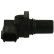 Sensor del árbol de levas ECA-4505 Kavo parts