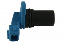 Sensor del árbol de levas ECA-4506 Kavo parts