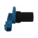 Sensor del árbol de levas ECA-4506 Kavo parts, Miniatura 2