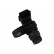 Sensor del árbol de levas ECA-4510 Kavo parts