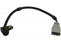 Sensor del árbol de levas ECA-5502 Kavo parts