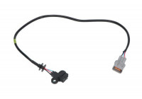 Sensor del árbol de levas ECA-5504 Kavo parts