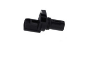 Sensor del árbol de levas ECA-5509 Kavo parts