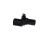 Sensor del árbol de levas ECA-5509 Kavo parts