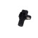 Sensor del árbol de levas ECA-5509 Kavo parts, Miniatura 2