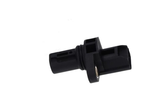Sensor del árbol de levas ECA-5509 Kavo parts, Imagen 3