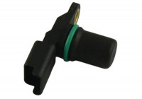 Sensor del árbol de levas ECA-6504 Kavo parts
