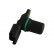 Sensor del árbol de levas ECA-6504 Kavo parts, Miniatura 2