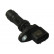 Sensor del árbol de levas ECA-6506 Kavo parts, Miniatura 2