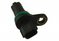 Sensor del árbol de levas ECA-6522 Kavo parts