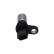 Sensor del árbol de levas ECA-6522 Kavo parts, Miniatura 2