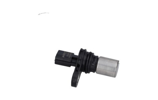Sensor del árbol de levas ECA-6522 Kavo parts, Imagen 3