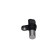 Sensor del árbol de levas ECA-6522 Kavo parts, Miniatura 4