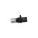 Sensor del árbol de levas ECA-6522 Kavo parts, Miniatura 5