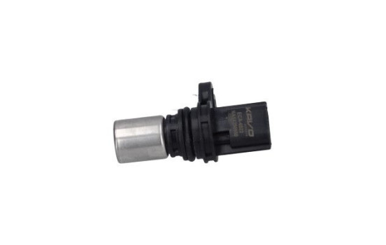 Sensor del árbol de levas ECA-6522 Kavo parts, Imagen 5