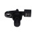 Sensor del árbol de levas ECA-6525 Kavo parts