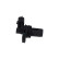 Sensor del árbol de levas ECA-6525 Kavo parts, Miniatura 4