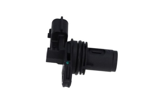 Sensor del árbol de levas ECA-6525 Kavo parts, Imagen 4