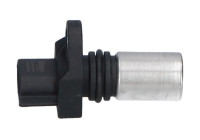 Sensor del árbol de levas ECA-6529 Kavo parts