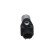 Sensor del árbol de levas ECA-6529 Kavo parts, Miniatura 4