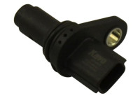 Sensor del árbol de levas ECA-6532 Kavo parts