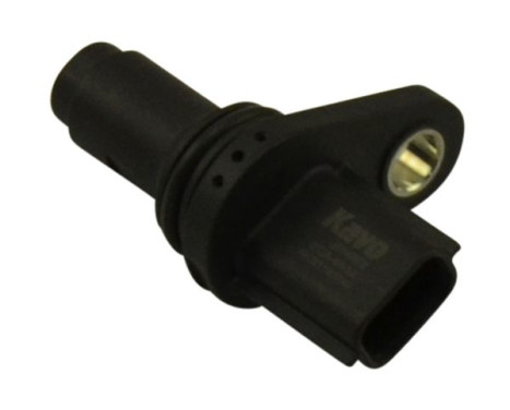 Sensor del árbol de levas ECA-6532 Kavo parts