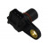 Sensor del árbol de levas ECA-7502 Kavo parts