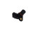 Sensor del árbol de levas ECA-7502 Kavo parts, Miniatura 2