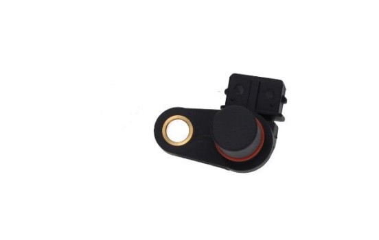 Sensor del árbol de levas ECA-7502 Kavo parts, Imagen 3