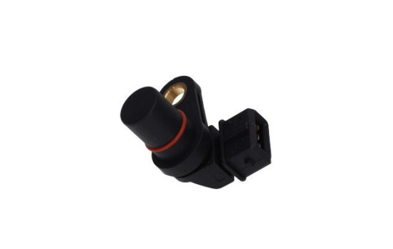 Sensor del árbol de levas ECA-7502 Kavo parts, Imagen 4
