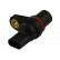 Sensor del árbol de levas ECA-7503 Kavo parts