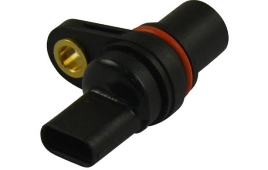 Sensor del árbol de levas ECA-7503 Kavo parts, Imagen 2