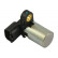 Sensor del árbol de levas ECA-8001 Kavo parts, Miniatura 2