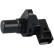 Sensor del árbol de levas ECA-8003 Kavo parts