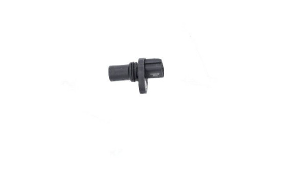 Sensor del árbol de levas ECA-8004 Kavo parts