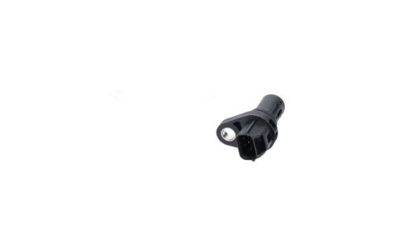 Sensor del árbol de levas ECA-8004 Kavo parts, Imagen 2