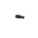 Sensor del árbol de levas ECA-8004 Kavo parts, Miniatura 3