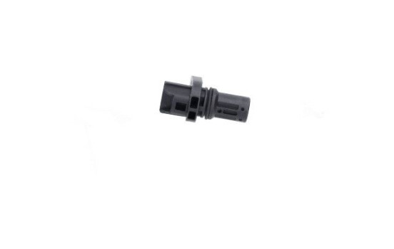 Sensor del árbol de levas ECA-8004 Kavo parts, Imagen 3