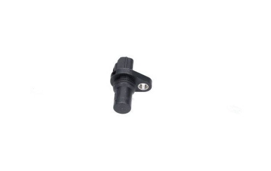 Sensor del árbol de levas ECA-8004 Kavo parts, Imagen 4